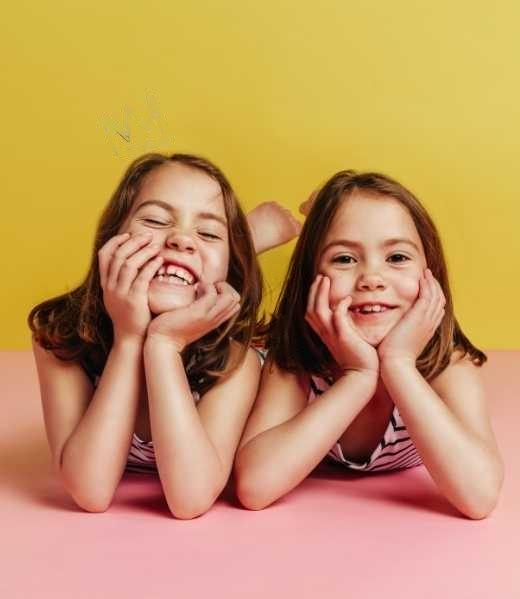 img-h1-copyright-transformed