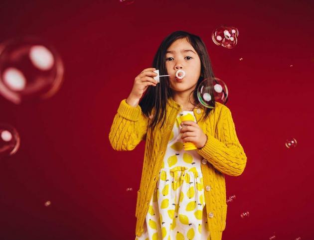 imgabt2-copyright-transformed